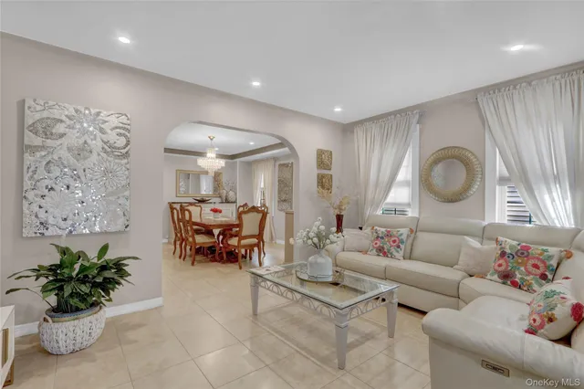 $1,350,000 | 58-15 134th Street | Queensboro Hill