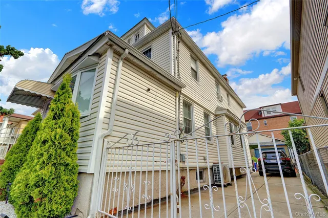 $1,350,000 | 58-15 134th Street | Queensboro Hill