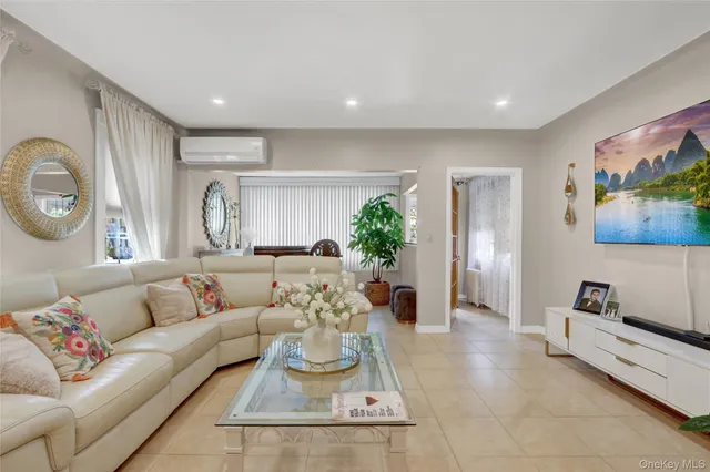 $1,350,000 | 58-15 134th Street | Queensboro Hill