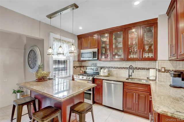 $1,350,000 | 58-15 134th Street | Queensboro Hill