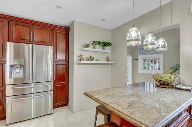 $1,350,000 | 58-15 134th Street | Queensboro Hill