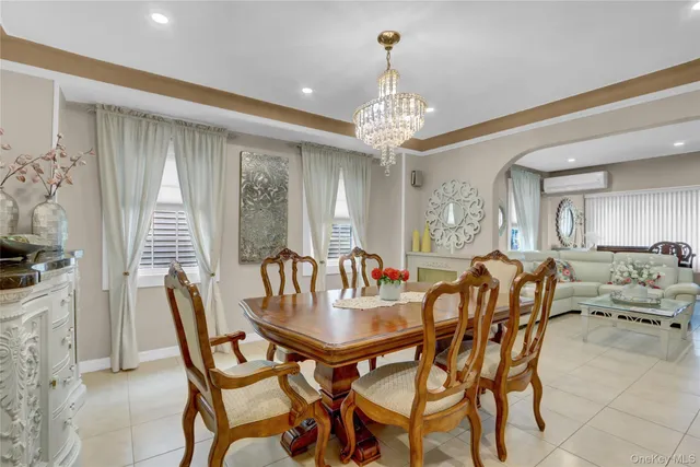 $1,350,000 | 58-15 134th Street | Queensboro Hill