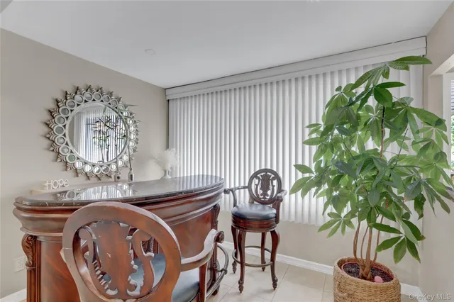 $1,350,000 | 58-15 134th Street | Queensboro Hill