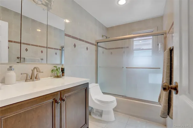 $1,350,000 | 58-15 134th Street | Queensboro Hill