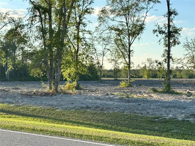 $549,000 | 2966 Dean Still Road, Blackshear, GA 31516