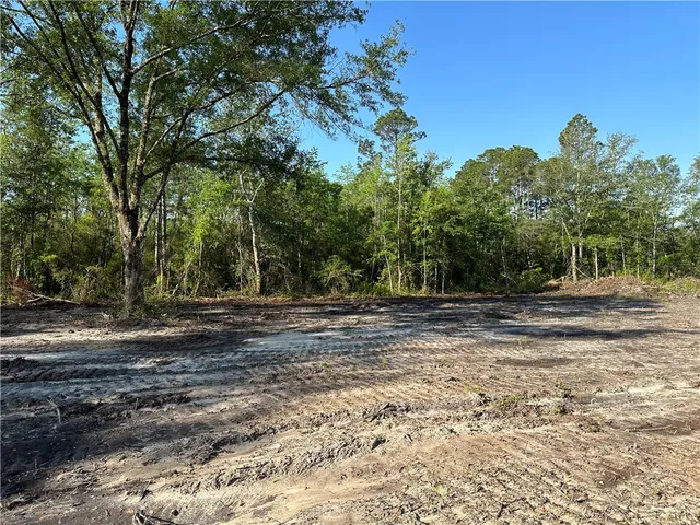 $549,000 | 2966 Dean Still Road, Blackshear, GA 31516