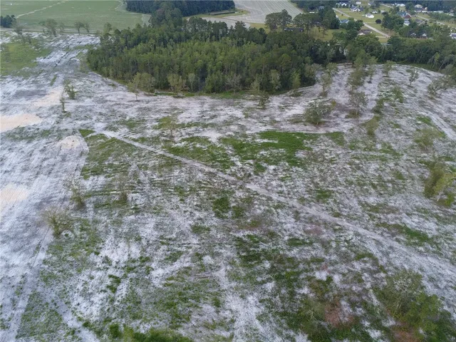 $549,000 | 2966 Dean Still Road, Blackshear, GA 31516