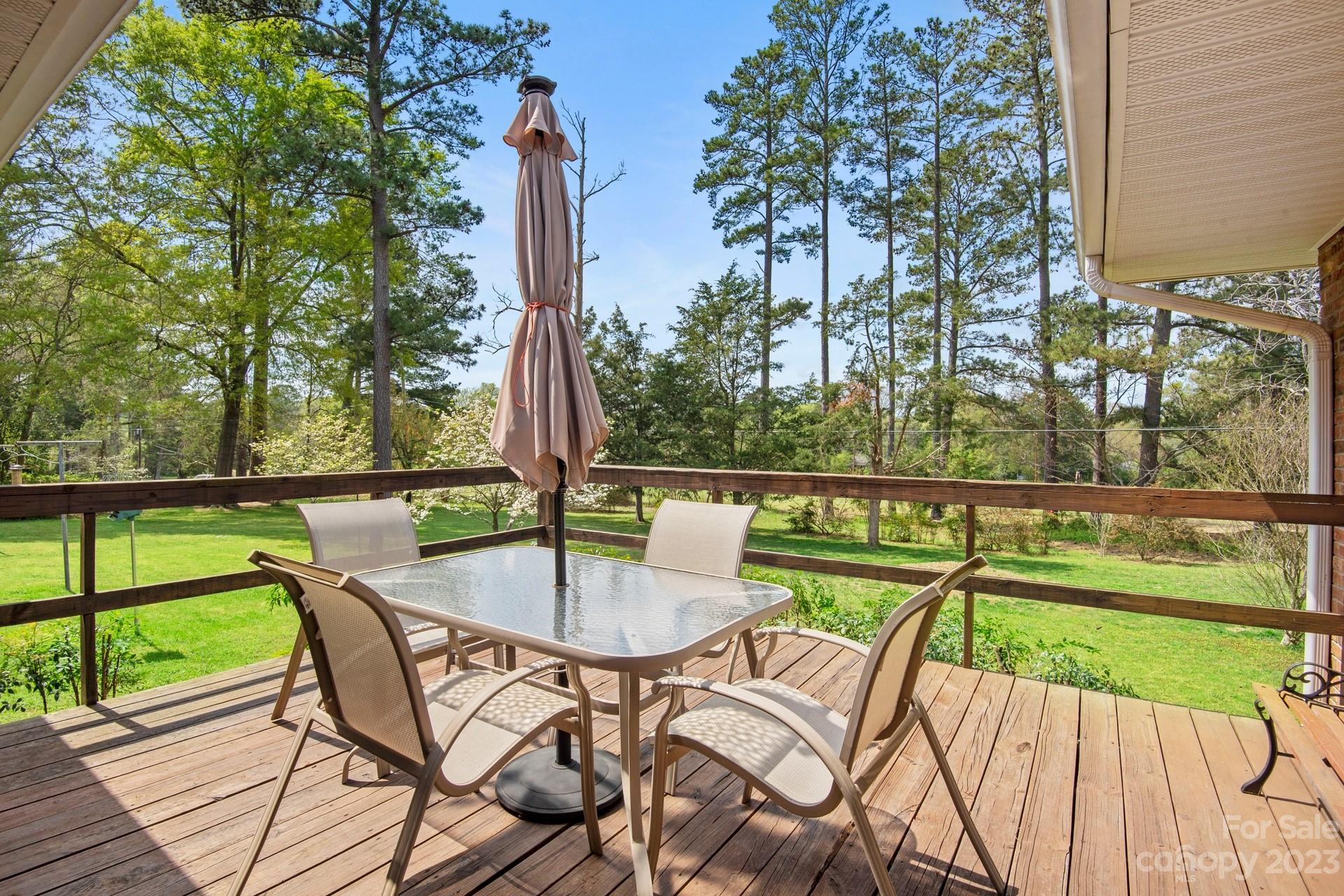 360 Rolling Ridge Road Rock Hill, SC 29730 - Photo 17 of 26 Gallery Image 17