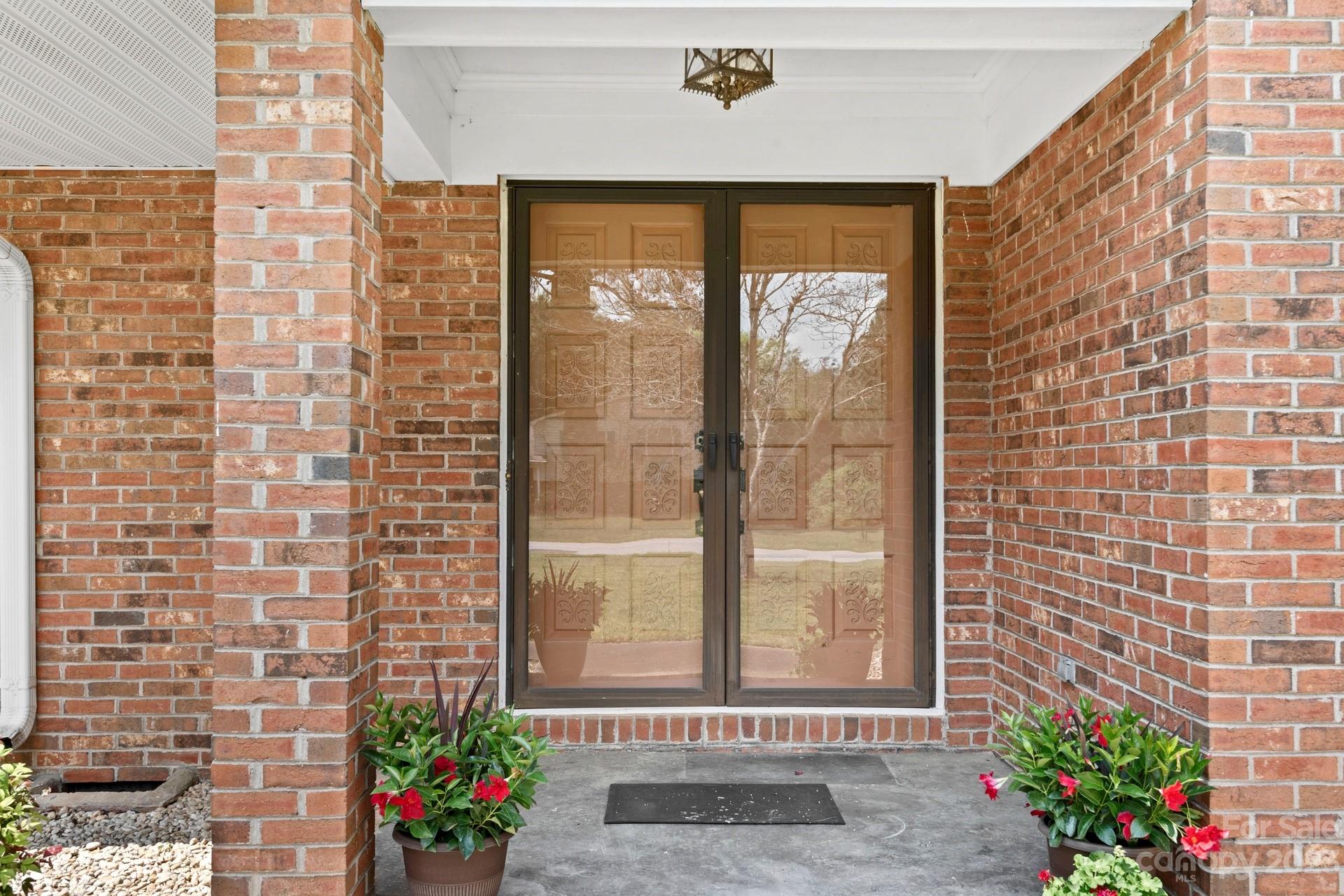 360 Rolling Ridge Road Rock Hill, SC 29730 - Photo 2 of 26 Gallery Image 2