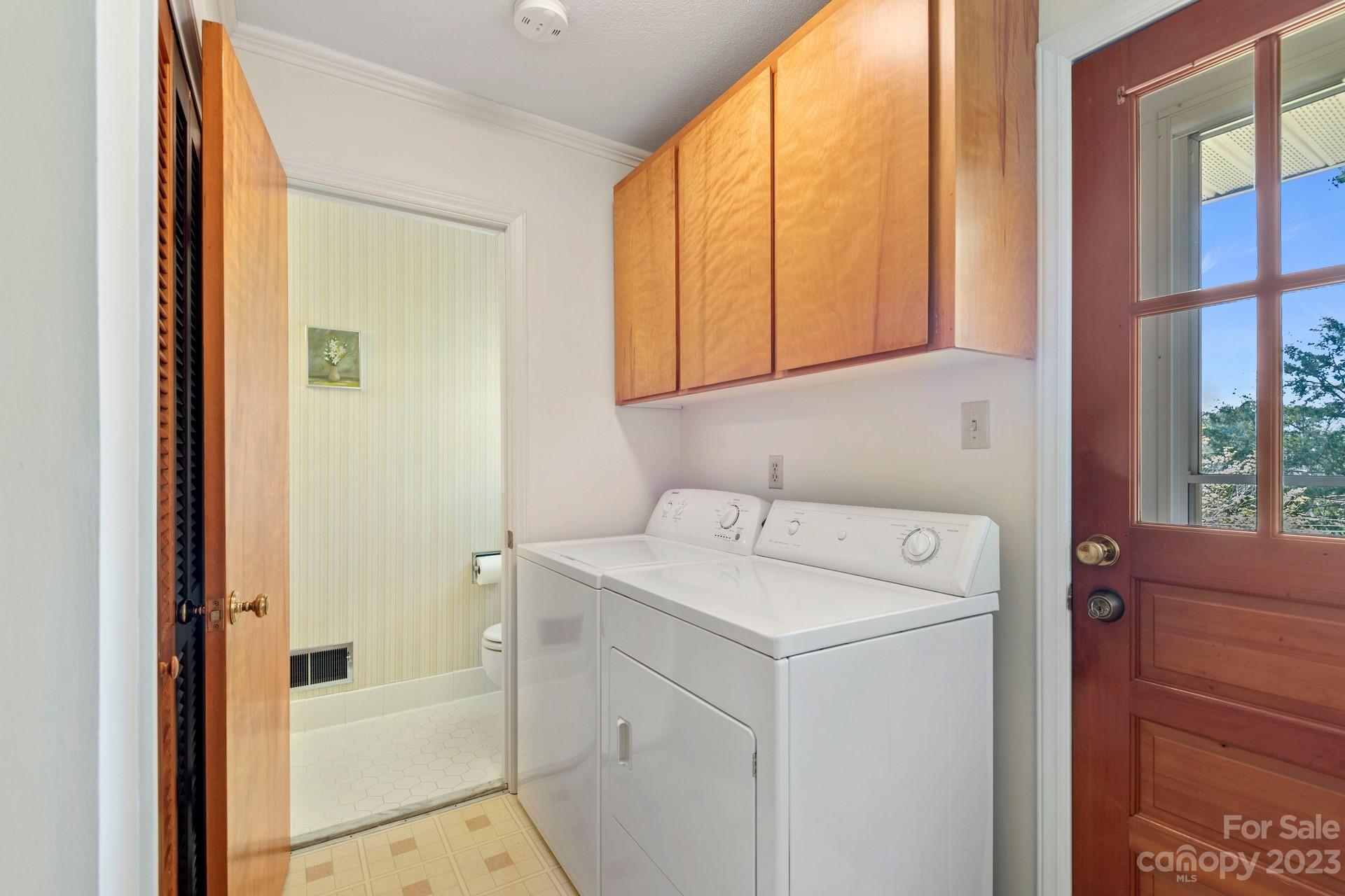 360 Rolling Ridge Road Rock Hill, SC 29730 - Photo 8 of 26 Gallery Image 8