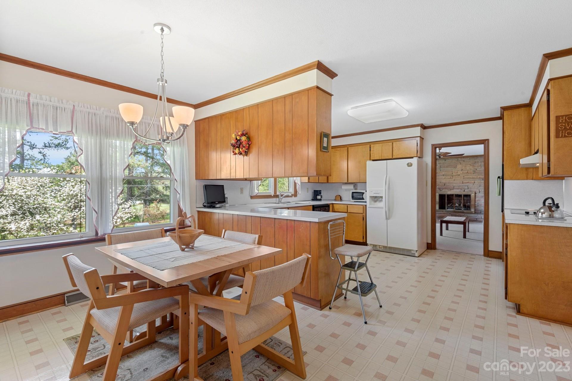 360 Rolling Ridge Road Rock Hill, SC 29730 - Photo 10 of 26 Gallery Image 10