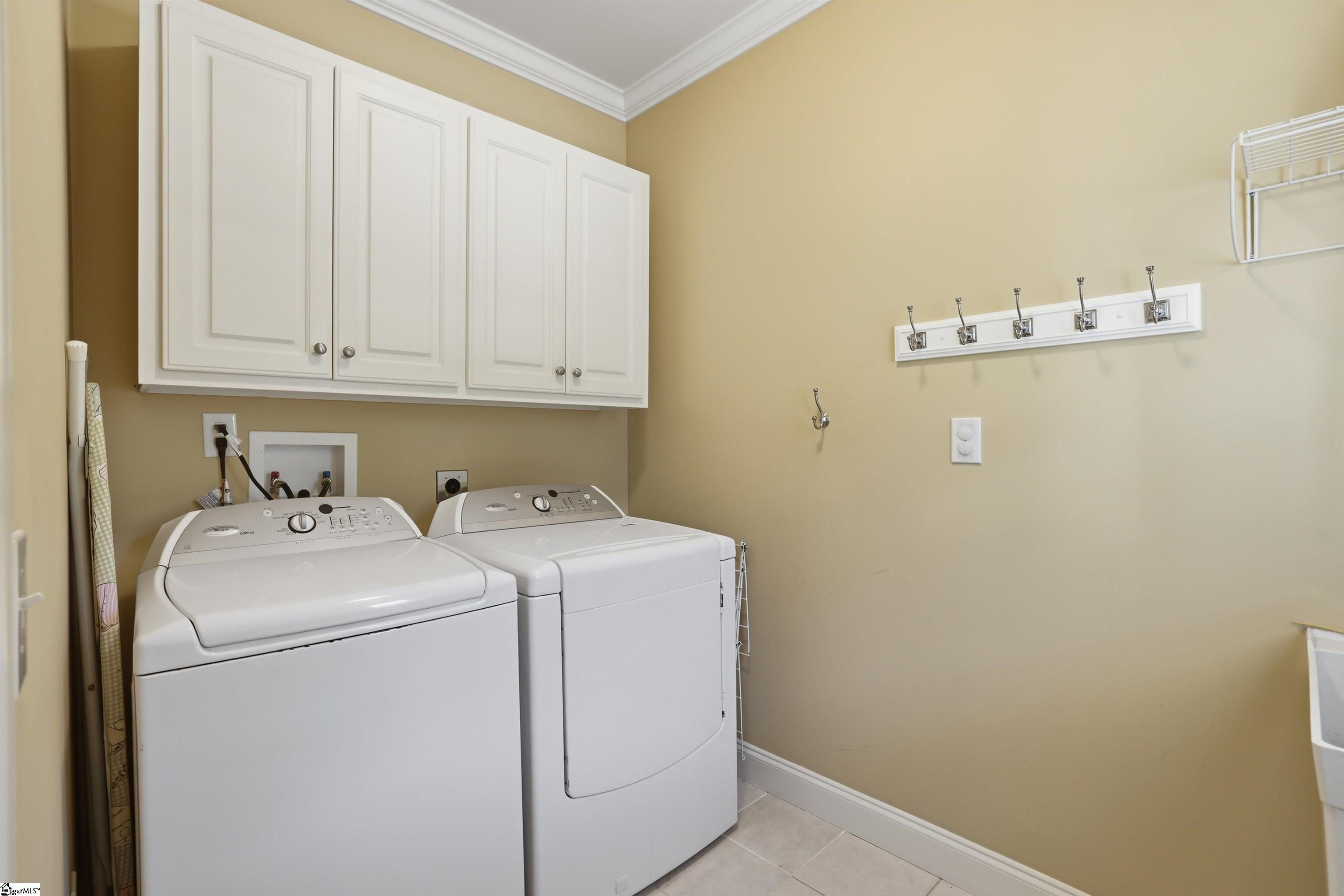 6 Chilton Place Greer, SC 29650 - Photo 29 of 44