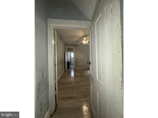 1114 Myrtle Avenue Baltimore, MD 21201 - Photo 17 of 39