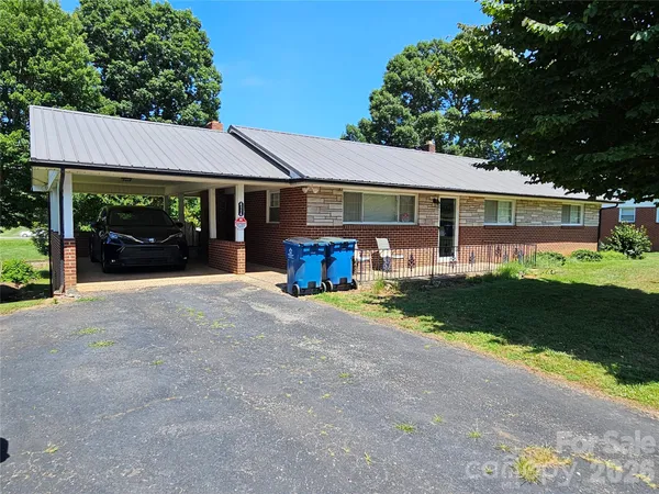 $280,000 | 4114 Kendell Place, Hudson, NC 28638