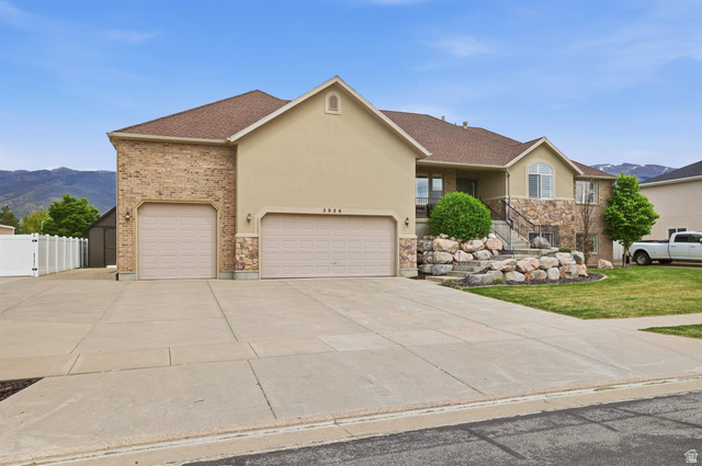 2026 West Ranch Road Farmington, UT 84025 - Photo 59 of 78