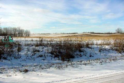 1700 Unknown Applegate, MI 48401 - Photo 1 of 1 886686.JPG