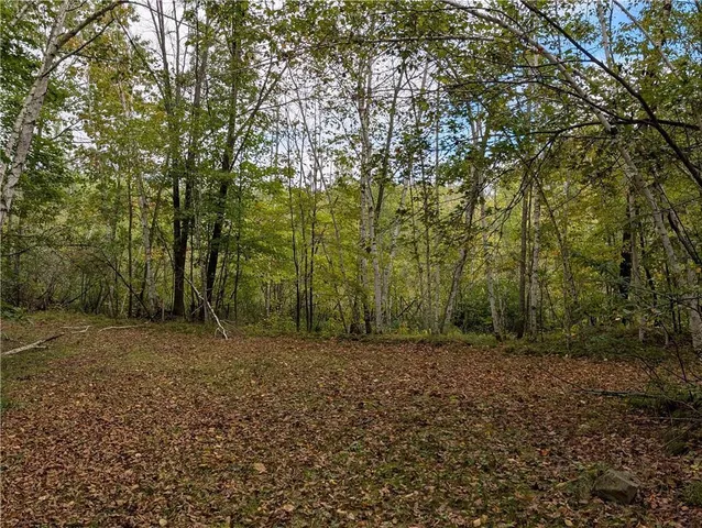 $199,000 | 30129 136th Street, New Auburn, WI 54757