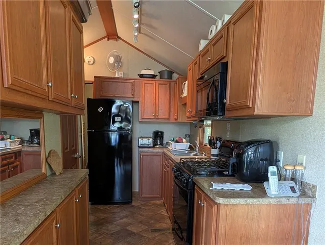 $199,000 | 30129 136th Street, New Auburn, WI 54757