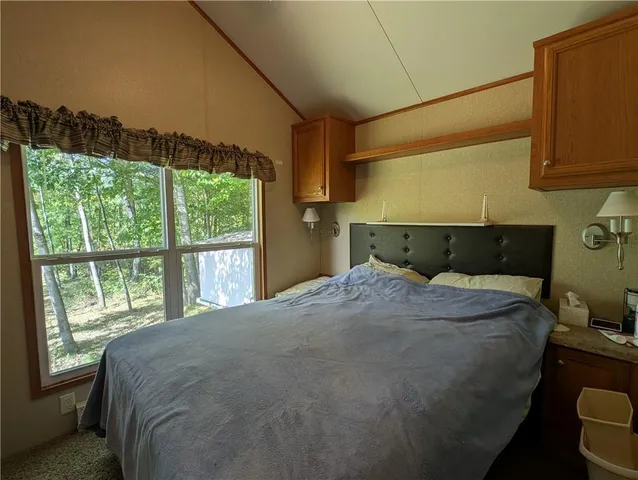 $199,000 | 30129 136th Street, New Auburn, WI 54757