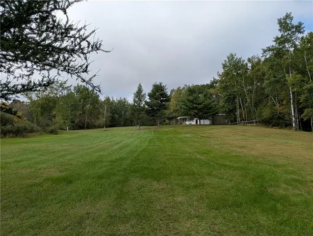 $199,000 | 30129 136th Street, New Auburn, WI 54757