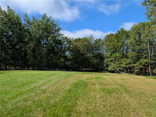 $199,000 | 30129 136th Street, New Auburn, WI 54757