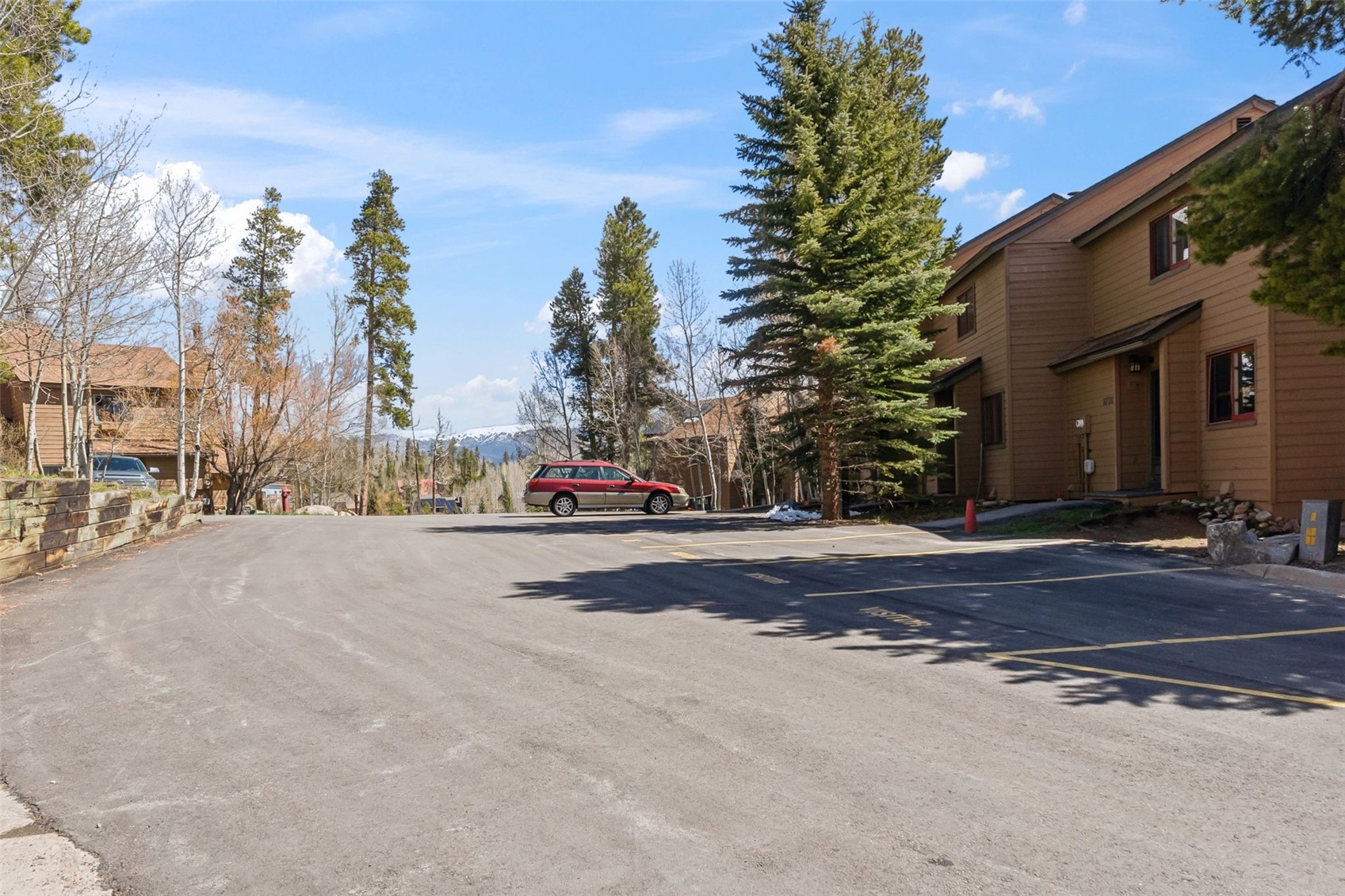 6734 Ryan Gulch Road, Unit 6734 Silverthorne, CO 80498 - Photo 32 of 33