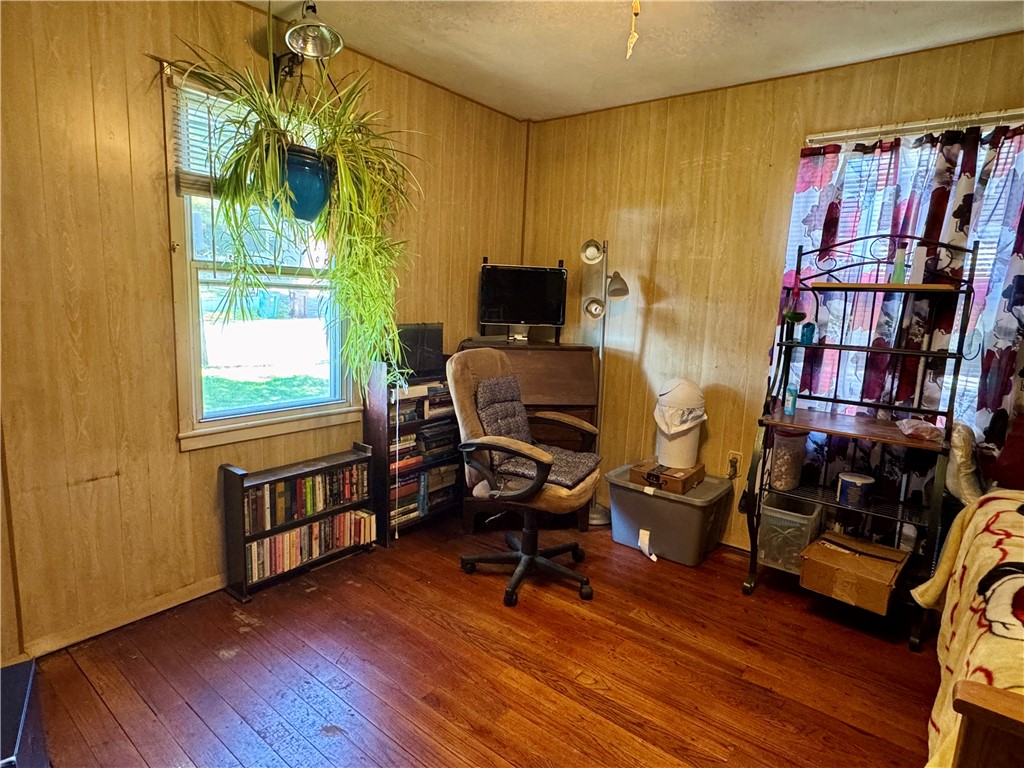76 Lydia Avenue Woonsocket, RI 02895 - Photo 7 of 15 Gallery Image 7