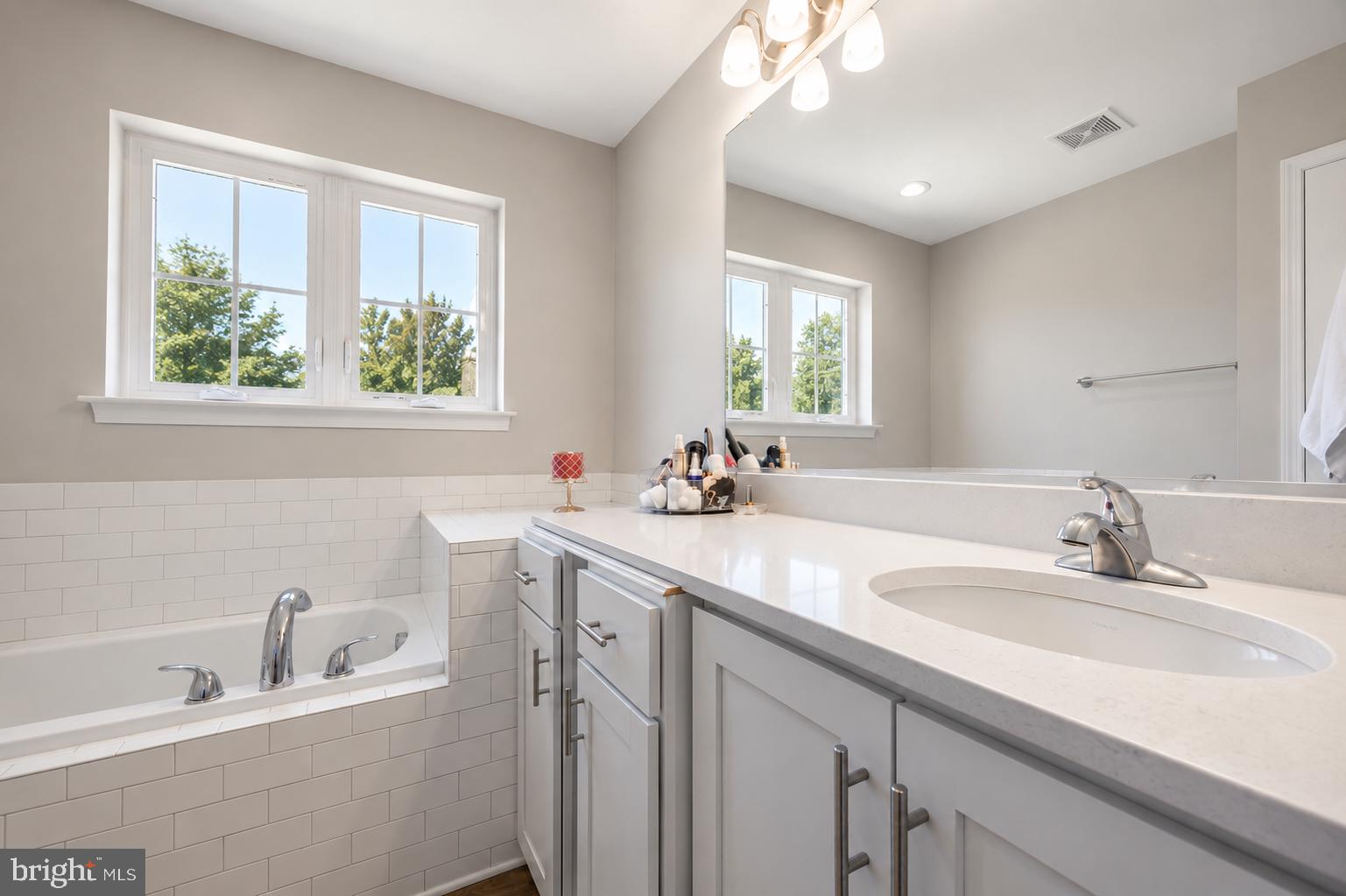 239 Homestead Drive Hanover, PA 17331 - Photo 24 of 42