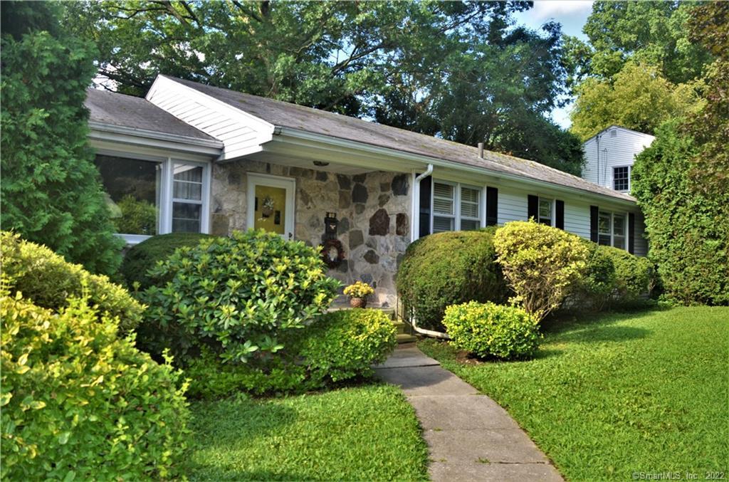 80 Turner Road Stamford, CT 06905 - Photo 1 of 1