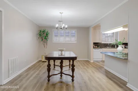$149,900 | 812 Palm Street, Morgan City, LA 70380