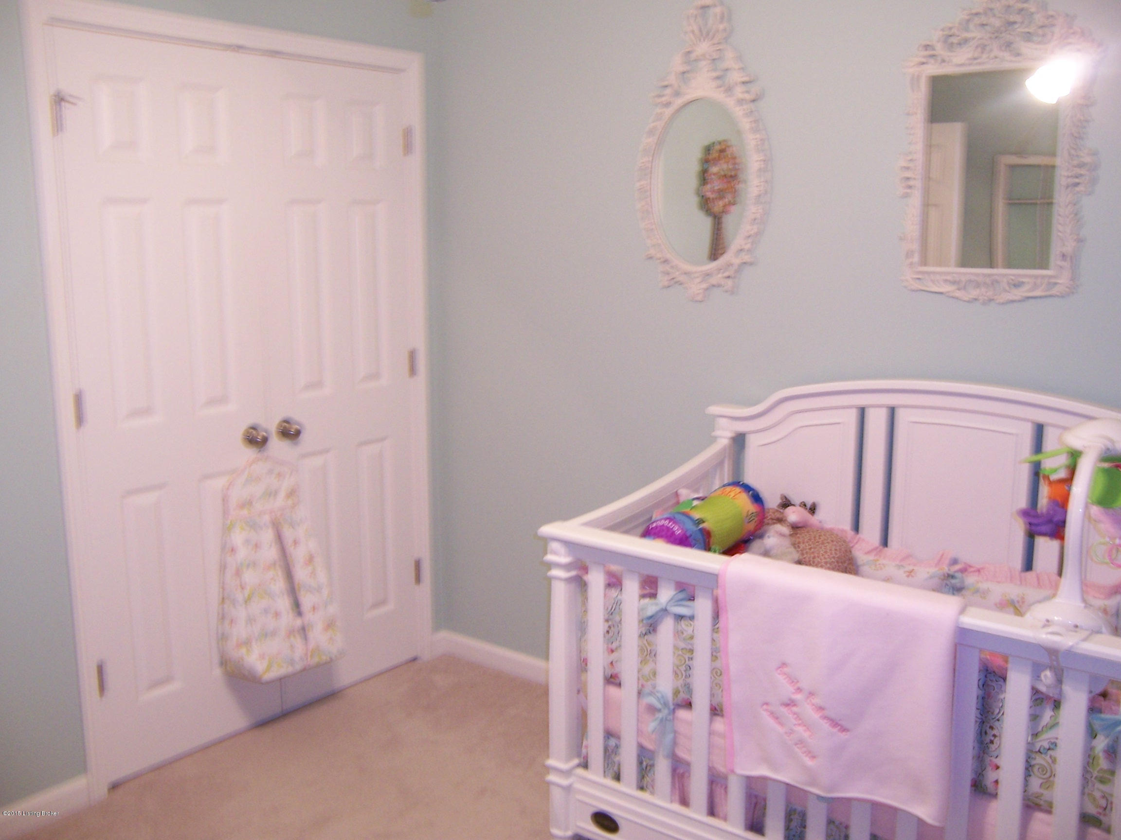 6507 Renate Road Louisville, KY 40291 - Photo 13 of 17 100_2949