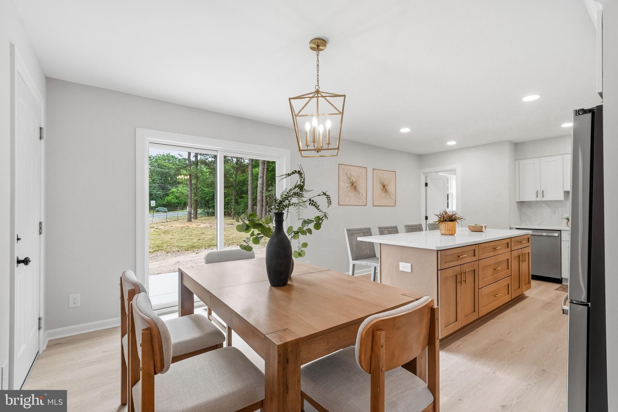 406 3rd Street Atco, NJ 08004 - Photo 10 of 36
