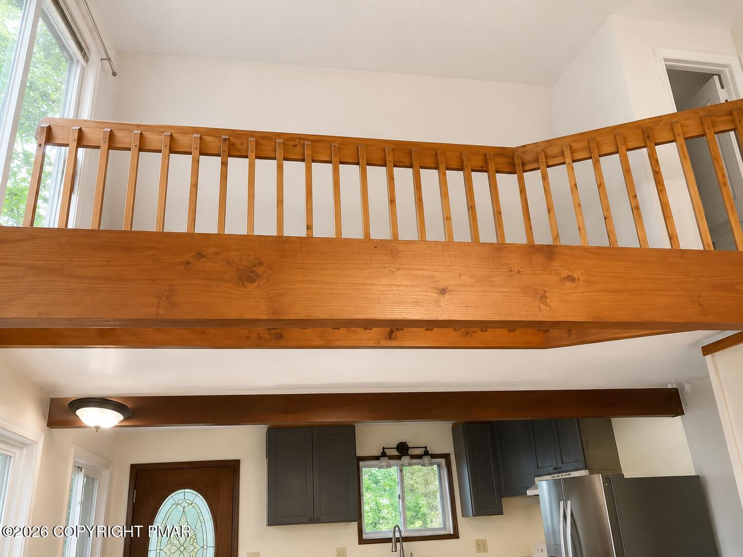 175 Salisbury Road Bushkill, PA 18324 - Photo 9 of 13 175 Salisbury (9)