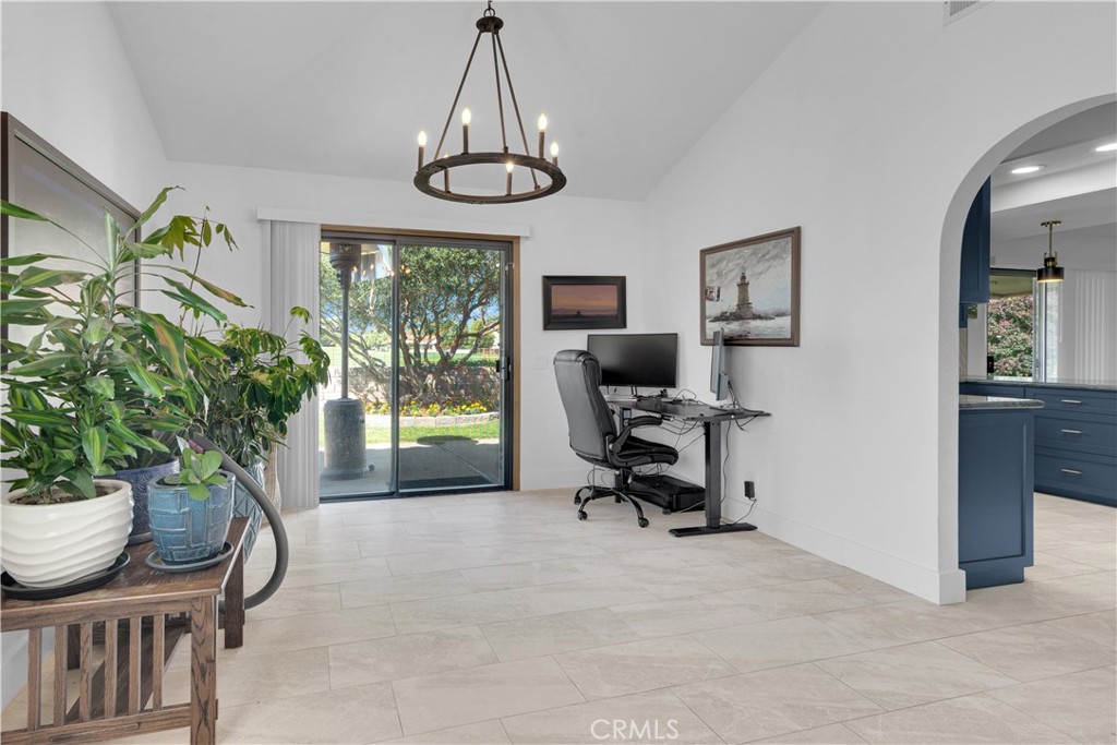 1806 Rambouillet Road Paso Robles, CA 93446 - Photo 17 of 40