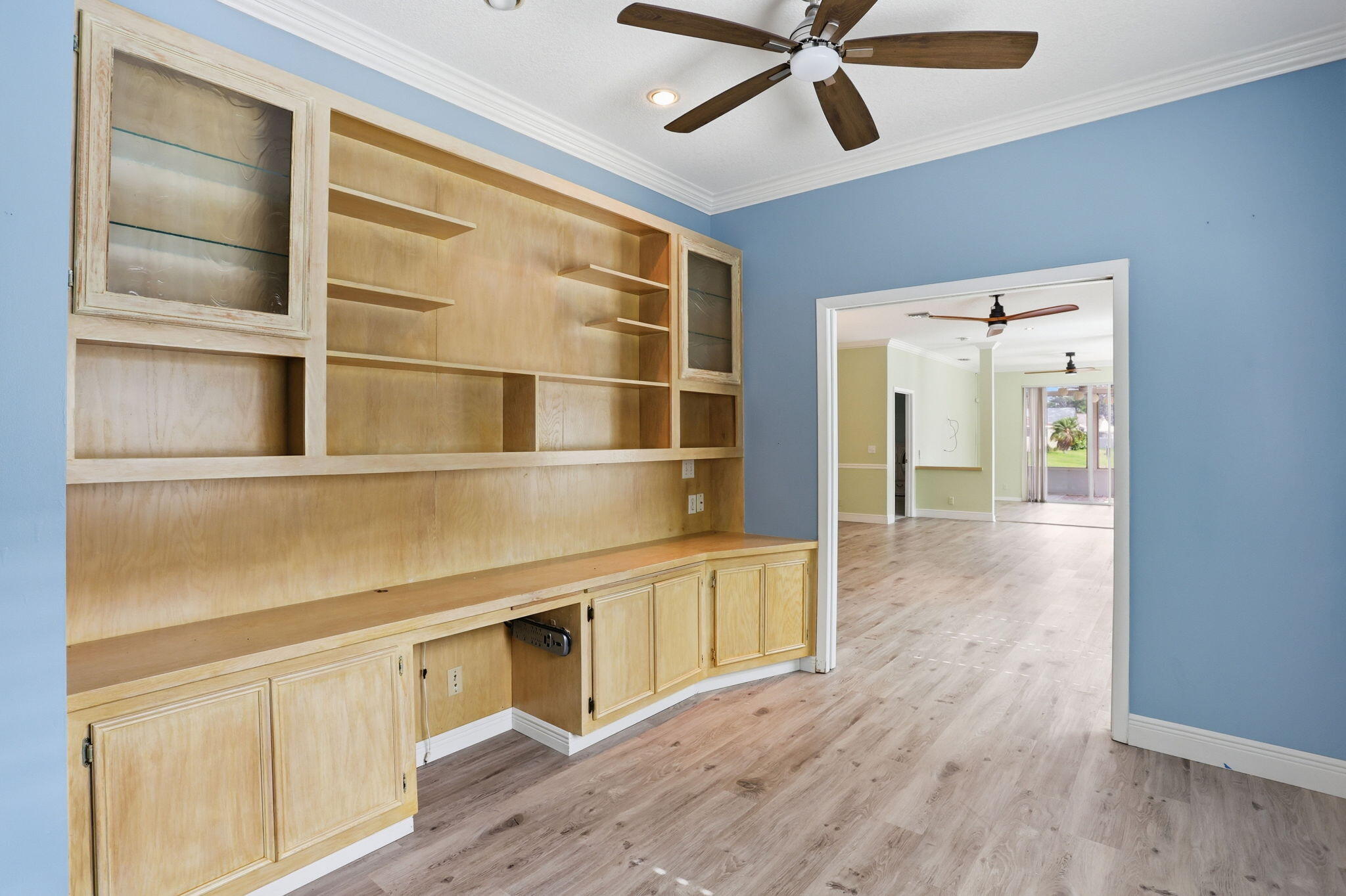7725 Mansfield Hollow Road Delray Beach, FL 33446 - Photo 15 of 28 11-web-or-mls-0E2A6985