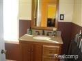 412 Maison Road Grosse Pointe, MI 48236 - Photo 22 of 23 22.jpg