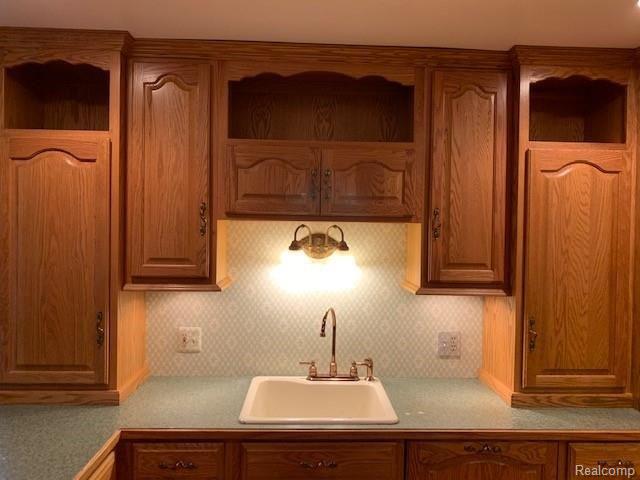 2907 Dearborn Avenue Rochester Hills, MI 48309 - Photo 24 of 55