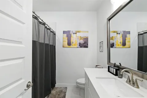 $499,000 | 303 Highland Drive, Aledo, TX 76008