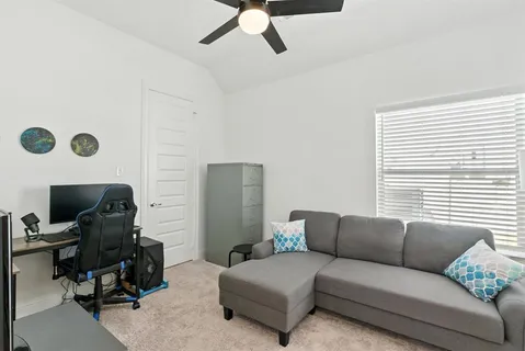 $499,000 | 303 Highland Drive, Aledo, TX 76008