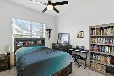 $499,000 | 303 Highland Drive, Aledo, TX 76008