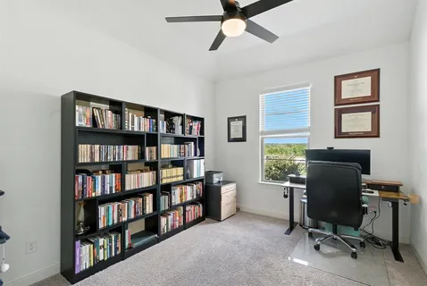 $499,000 | 303 Highland Drive, Aledo, TX 76008