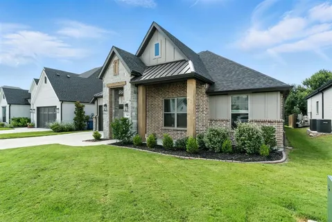 $499,000 | 303 Highland Drive, Aledo, TX 76008