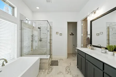 $499,000 | 303 Highland Drive, Aledo, TX 76008