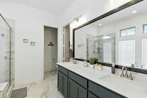 $499,000 | 303 Highland Drive, Aledo, TX 76008