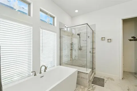 $499,000 | 303 Highland Drive, Aledo, TX 76008