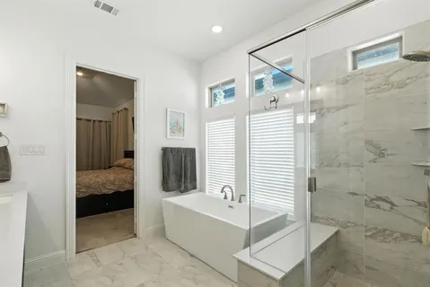 $499,000 | 303 Highland Drive, Aledo, TX 76008