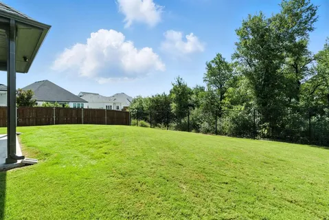 $499,000 | 303 Highland Drive, Aledo, TX 76008