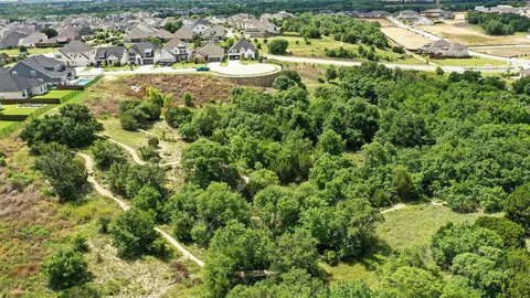 $499,000 | 303 Highland Drive, Aledo, TX 76008