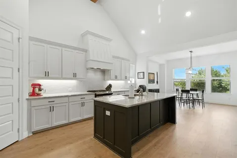 $499,000 | 303 Highland Drive, Aledo, TX 76008