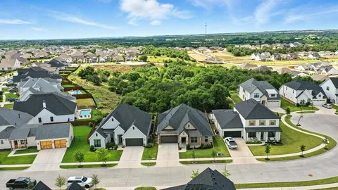 $499,000 | 303 Highland Drive, Aledo, TX 76008